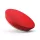 POLYTOP Interface Cutting pad red polírozópad rotációs és excenteres géphez 165 x 20 mm