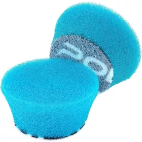 POLYTOP One step pad medium 45 x 20 mm (2 DB)