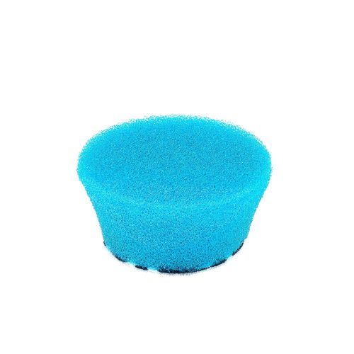 POLYTOP One step pad medium 45 x 20 mm