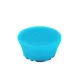 POLYTOP One step pad medium 45 x 20 mm
