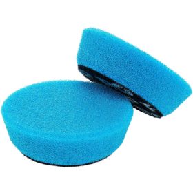 POLYTOP One step pad medium excenter 65 x 20 mm (2 DB)