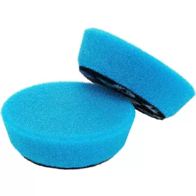 POLYTOP One step pad medium excenter 65 x 20 mm 