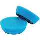 POLYTOP One step pad medium excenter 65 x 20 mm 