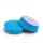 POLYTOP One step pad medium excenteres polírozópad 90 x 25 mm (2 DB)