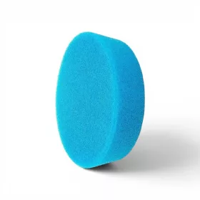   POLYTOP One step pad medium excenteres polírozópad 90 x 25 mm 