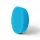 POLYTOP One step pad medium excenteres polírozópad 90 x 25 mm 