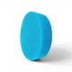 POLYTOP One step pad medium excenteres polírozópad 90 x 25 mm 