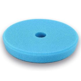 POLYTOP One step pad medium excenter 140 x 25 mm 