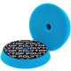POLYTOP One step pad medium excenter 165 X 25 mm (2 DB)