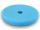 POLYTOP One step pad medium excenter 165 x 25 mm