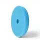 POLYTOP One step pad medium excenteres polírozópad 165 x 25 mm