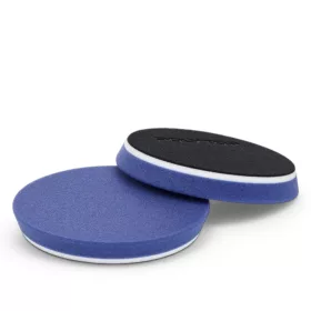   POLYTOP Interface One step polírozópad rotációs és excenteres géphez 165 x 20 mm (2 db)
