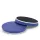 POLYTOP Interface One step polírozópad rotációs és excenteres géphez 165 x 20 mm (2 db)