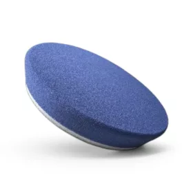   POLYTOP Interface One step polírozópad rotációs és excenteres géphez 165 x 20 mm