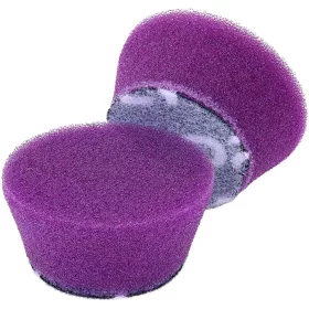POLYTOP Anti hologram pad lila 45 x 20 mm 