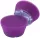 POLYTOP Anti hologram pad lila 45 x 20 mm 