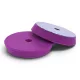 POLYTOP Anti hologram pad lila excenteres polírozópad 165 x 25 mm (2 DB)