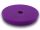 POLYTOP Anti hologram pad lila excenter 165 x 25 mm 