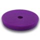 POLYTOP Anti hologram pad lila excenter 165 x 25 mm 