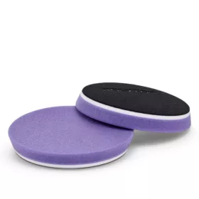   POLYTOP Interface Anti hologram pad lila polírozópad rotációs és excenteres géphez 165 x 20 mm (2 db)