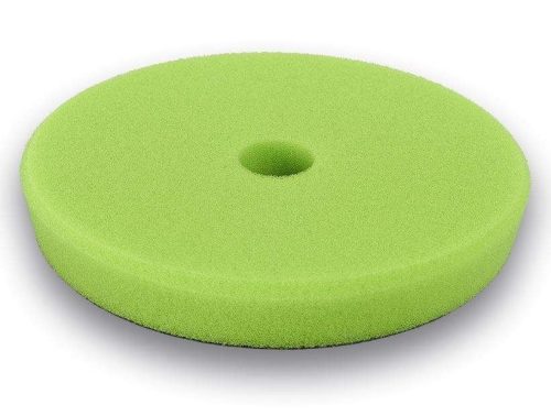 POLYTOP FINISH PAD EXCENTER 140 x 25 mm 