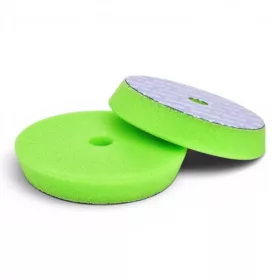   POLYTOP Finish pad green excenteres polírozópad 165 x 25 mm (2 DB)