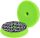 POLYTOP Finish pad green excenter 165 x 25 mm (2 DB)