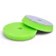 POLYTOP Finish pad green excenteres polírozópad 165 x 25 mm (2 DB)