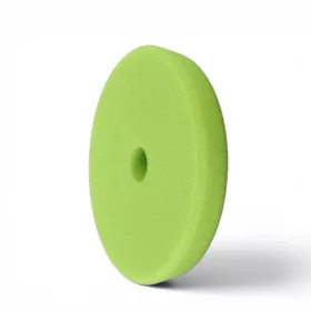   POLYTOP finish pad green excenteres polírozópad 165 x 25 mm 
