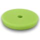 POLYTOP finish pad green excenter 165 x 25 mm 