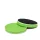 POLYTOP Interface Finish pad zöld polírozópad rotációs és excenteres géphez 140 x 20 mm (2 DB)