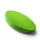 POLYTOP Interface Finish pad zöld polírozópad rotációs és excenteres géphez 140  x 20 mm