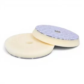   POLYTOP Ultimate Cut thermo pad excenteres polírozópad 140 x 25 mm (2 DB)
