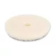 POLYTOP Ultimate Cut thermo pad excenter 140 x 25 mm 