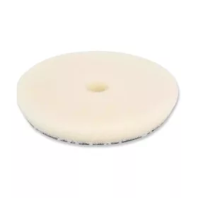 POLYTOP Ultimate Cut thermo pad excenter 165 x 25 mm 