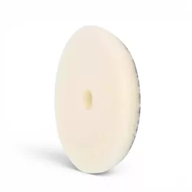   POLYTOP Ultimate Cut thermo pad excenteres polírozópad 165 x 25 mm 