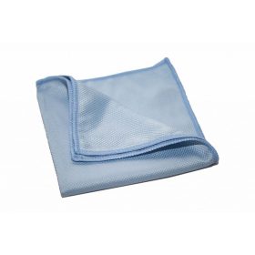 PRIMATEC WINDOW - Mikroszálas kendő  üvegfelületekhez 