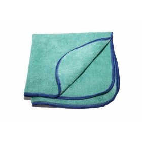 PRIMATEC mikroszálas törlőkendő 40 x 40 cm 400 GSM