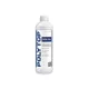 POLYTOP Snow Foam, Aktívhab 1  L