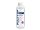 POLYTOP Foam-n-Shine Shampoo, 500 ml