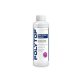 POLYTOP Foam-n-Shine Shampoo, 500 ml