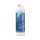 POLYTOP Multi-Ex Orange oli 1L