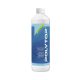 POLYTOP Multi-Ex Orange oli 1L