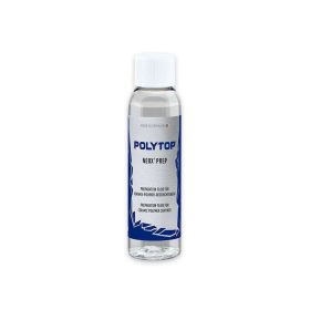 POLYTOP Neox Prep zsírtalanító 150 ml