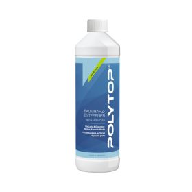 POLYTOP Tree Gum Remover fagyanta eltávolító 1 l 