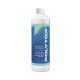 POLYTOP Tree Gum Remover fagyanta eltávolító 1 l 