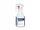 POLYTOP Motortér tisztító 500 ml