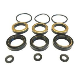   CAT 5CP2120-40-50 szivattyúhoz tömítés készlet (gyári) 