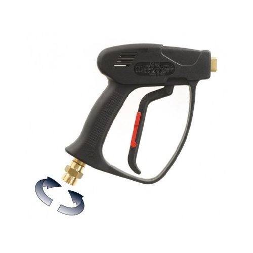 Mosópisztoly MV951 SWIVEL STD