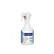 POLYTOP Glass Clear Classic 750 ml